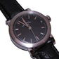 Paul Gerber Model 41 Watch