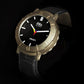 Estate Pita Barcelona Steam Watch