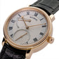 R.W. Smith Series 2 Watch