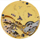 R.W. Smith Series 2 Watch