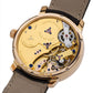 R.W. Smith Series 2 Watch