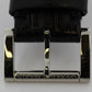 Speake-Marin "Hungry for Time" Watch with Yamazaki Mushu Maki-e lacquer Dial