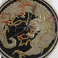 Speake-Marin "Hungry for Time" Watch with Yamazaki Mushu Maki-e lacquer Dial