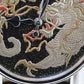 Speake-Marin "Hungry for Time" Watch with Yamazaki Mushu Maki-e lacquer Dial