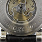 Speake-Marin "Hungry for Time" Watch with Yamazaki Mushu Maki-e lacquer Dial
