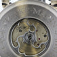Speake-Marin "Hungry for Time" Watch with Yamazaki Mushu Maki-e lacquer Dial