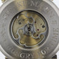 Speake-Marin "Hungry for Time" Watch with Yamazaki Mushu Maki-e lacquer Dial