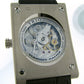 Vianney Halter 18K WG Trio Watch