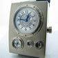Vianney Halter 18K WG Trio Watch