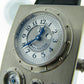 Vianney Halter 18K WG Trio Watch