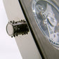 Vianney Halter 18K WG Trio Watch